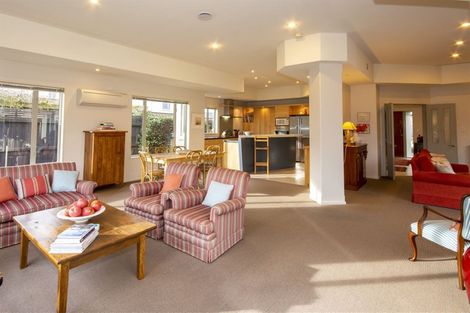 Photo of property in 6 Grosvenor Lane, Rangiora, 7400