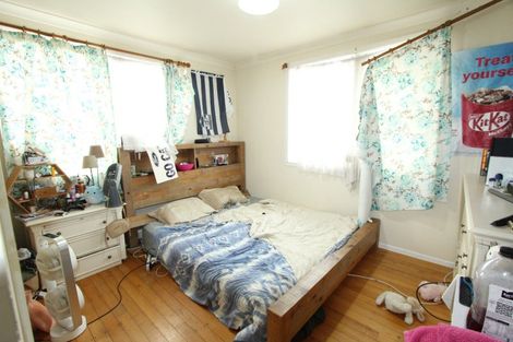 Photo of property in 16 Dunbar Place, Tokoroa, 3420