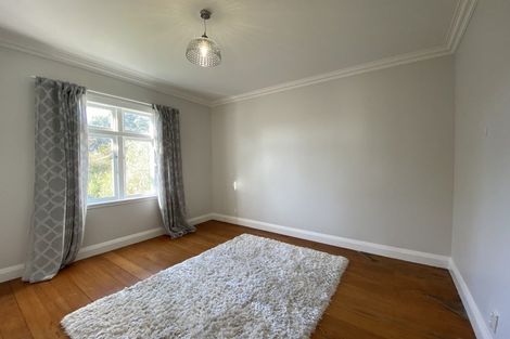 Photo of property in 7a Freyberg Street, Lyall Bay, Wellington, 6022