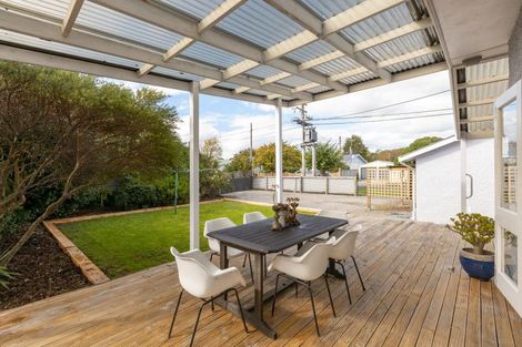 Photo of property in 14 Rexwood Street, Carterton, 5713