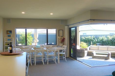 Photo of property in 9 Palliser Place, Poraiti, Napier, 4112