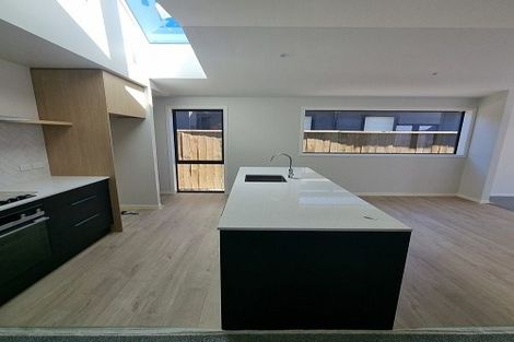 Photo of property in 34 Cheviot Street, Jacks Point, Queenstown, 9371