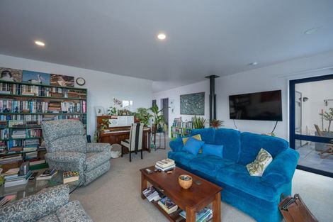 Photo of property in 7 Austen Ward Heights, Enner Glynn, Nelson, 7011