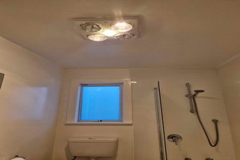 Photo of property in 88b Townsend Road, Miramar, Wellington, 6022