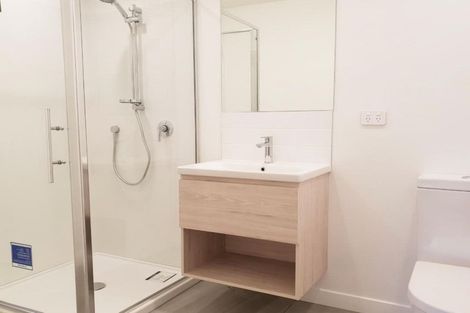 Photo of property in 124u6 Britomart Street, Berhampore, Wellington, 6023