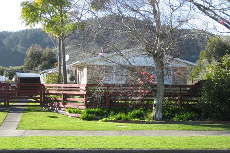 Photo of property in 9 Lord Cobham Avenue, Whakatane, 3120