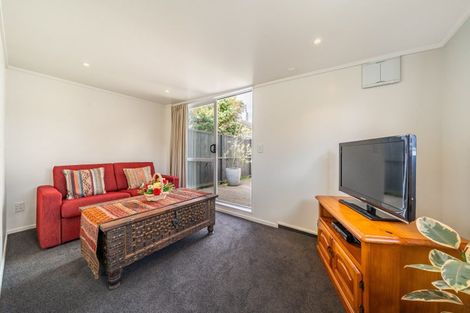 Photo of property in 46 Ararino Street, Trentham, Upper Hutt, 5018