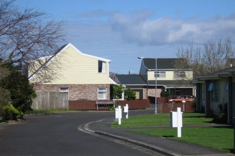 Photo of property in 1/80 Fourteenth Avenue, Tauranga South, Tauranga, 3112