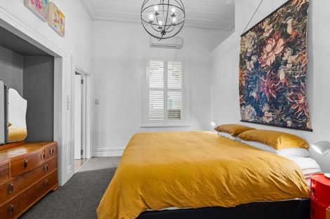 Photo of property in 141 Main Street, Greytown, 5712