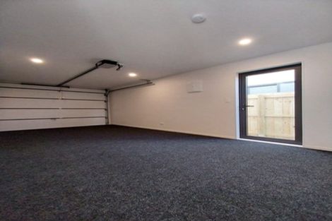 Photo of property in 10/116 Colwill Road, Massey, Auckland, 0614