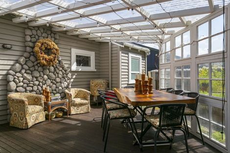 Photo of property in 18 Gosling Grove, Turangi, 3334