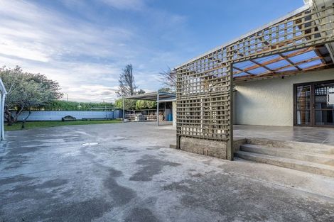 Photo of property in 59 Margaret Street, Glengarry, Invercargill, 9810