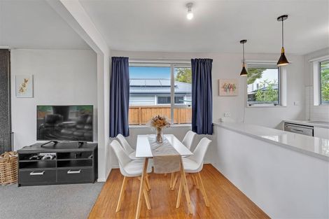 Photo of property in 55 Moore Street, Rolleston, 7614