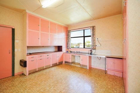 Photo of property in 669 Tweed Street, Newfield, Invercargill, 9812