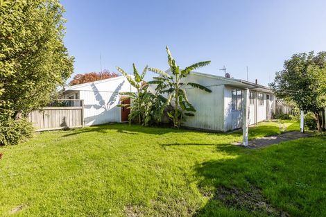 Photo of property in 3/88 Guppy Road, Greenmeadows, Napier, 4112