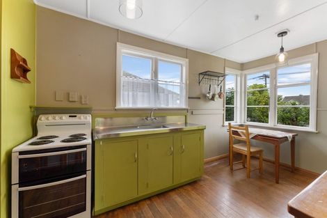 Photo of property in 241 Knowles Street, Mairehau, Christchurch, 8052