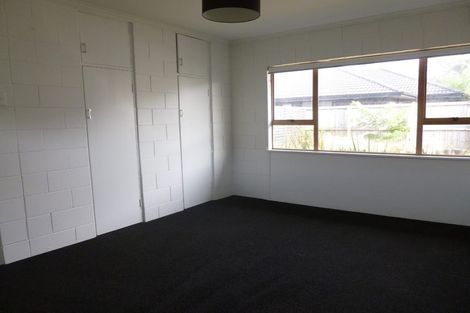 Photo of property in 21b Graham Street, Hamilton East, Hamilton, 3216