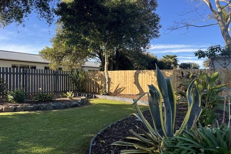 Photo of property in 11 Grigg Street, Kaitaia, 0410