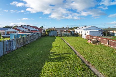 Photo of property in 63 Lincoln Road, Masterton, 5810