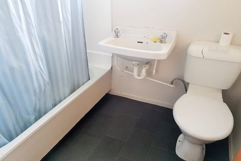 Photo of property in 3/555 Cashel Street, Linwood, Christchurch, 8011