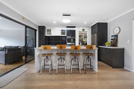 Photo of property in 39a Norfolk Drive, Cambridge, 3434