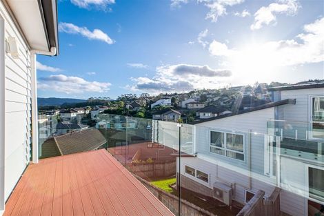 Photo of property in 42 San Prospero Crescent, Henderson, Auckland, 0612