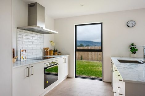 Photo of property in 4 Pateke Drive, Clyde, 9391