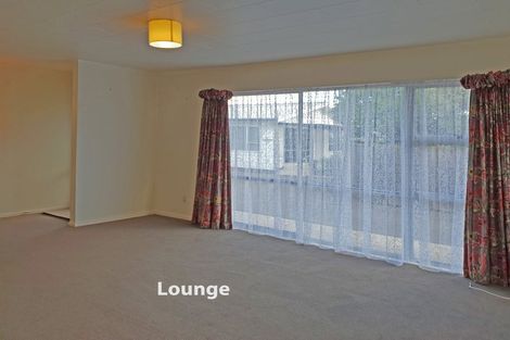 Photo of property in 2/414 Gloucester Street, Taradale, Napier, 4112