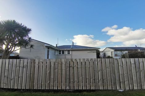 Photo of property in 194 Weld Street, Hokitika, 7810