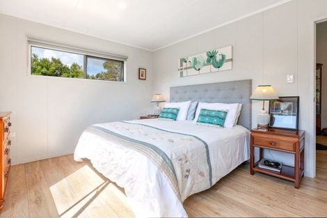 Photo of property in 379 Kaimaumau Road, Waiharara, Awanui, 0486
