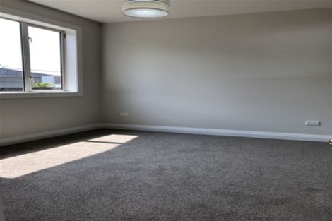 Photo of property in 1/28 Stourbridge Street, Spreydon, Christchurch, 8024