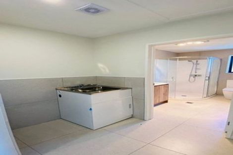 Photo of property in 4a Cronshaw Road, Karaka, Papakura, 2113