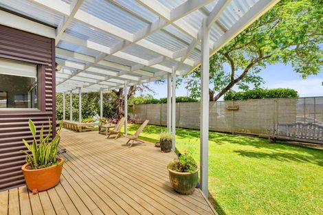 Photo of property in 50 Wilson Road, Warkworth, 0981