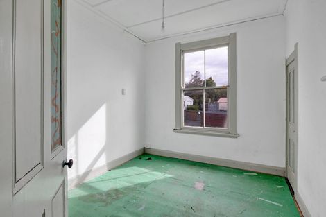 Photo of property in 15 Cornwall Street, Eltham, 4322