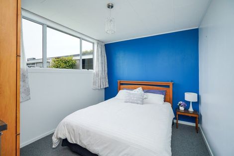 Photo of property in 307c North Road, Waikiwi, Invercargill, 9810