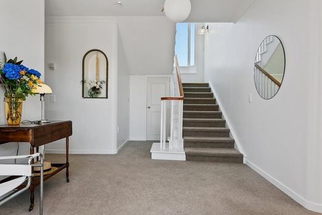 Photo of property in 79 Rainbow Drive, Rainbow Point, Taupo, 3330