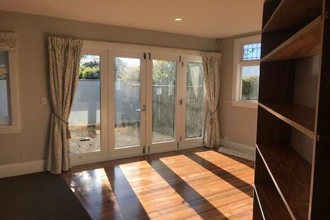 Photo of property in 25 Kinloch Street, St Albans, Christchurch, 8014