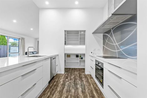 Photo of property in 16 Edie Street, Wigram, Christchurch, 8042