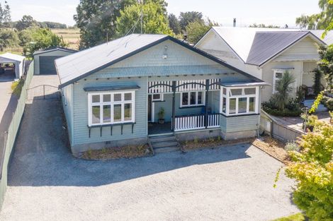 Photo of property in 19 Alford Forest Road, Allenton, Ashburton, 7700