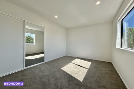 Photo of property in 29b Redruth Avenue, Spreydon, Christchurch, 8024