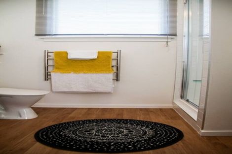 Photo of property in 3/15a Marriner Street, Sumner, Christchurch, 8081