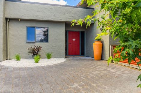 Photo of property in 1/2 Larchwood Grove, Rangatira Park, Taupo, 3330