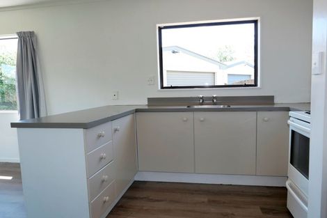 Photo of property in 26 Perth Street, Levin, 5510