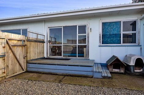 Photo of property in 73 Turuturu Road, Hawera, 4610