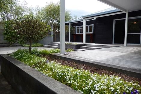 Photo of property in 20 Stanley Street, Wharewaka, Taupo, 3330