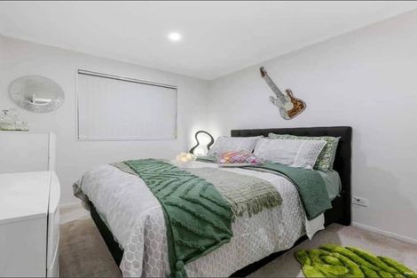 Photo of property in 47a Gloucester Road, Manurewa, Auckland, 2102