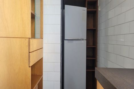 Photo of property in Blythswood Flats, 16/3f Aro Street, Aro Valley, Wellington, 6021
