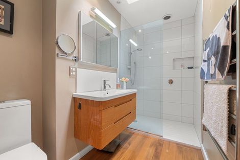 Photo of property in 15 Karitane Drive, Cashmere, Christchurch, 8022