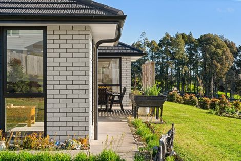 Photo of property in 23 Calla Street, Maungaturoto, 0520
