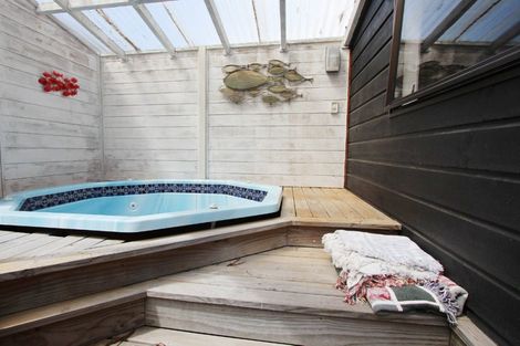 Photo of property in 308 Hetherington Road, Whangamata, 3620